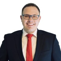 Roman Kaufmann