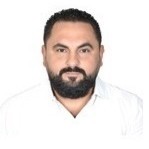 Mohamad Yamen Al Aetoni