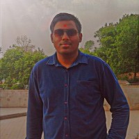 Tushar Kadu