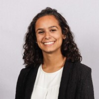 Beatriz Montesanti