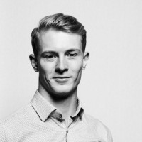 Arie Boxhoorn