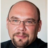 Nenad Cabarkapa