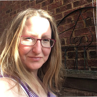 Cath Dawe
