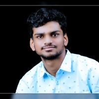 Jay Prakash Samal