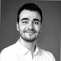 Marcus Alexander Hansen