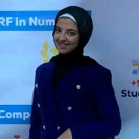 Aya AboBakr