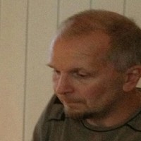 Per Segerlund