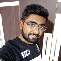 chirag prajapati