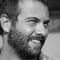 alessandro scaglioni