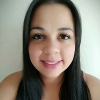 Ana Carolina Silva Uliani