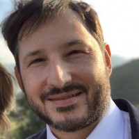 Gianluca Russo