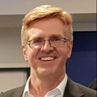 Eberhard Mailach