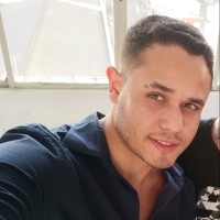 Matheus Freitas Vilela