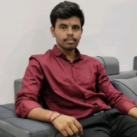 Aditya Bhawsar