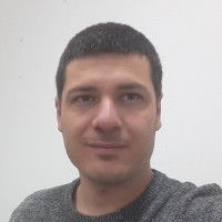 Nicolás Schell