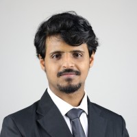 Salem Bawazir