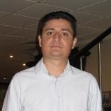 Héctor Santos