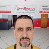 Marcelo Secco