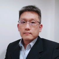 Clement Chung