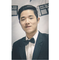 Thăng Trịnh Quốc