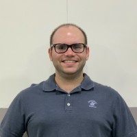Alfredo Ramos