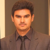 Adil Asad
