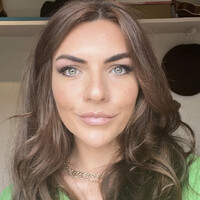 Kerry Carmichael