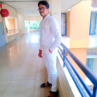 Akramsetty Srinivas