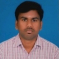 Sivaprakash V