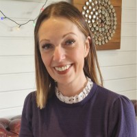 Annette Perry