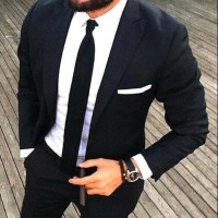 Pawan Sarva