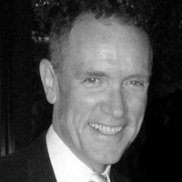 Charles Patten, AIA