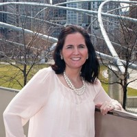 Joanne Meehan