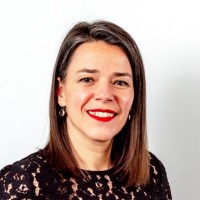 Monica Pascatore