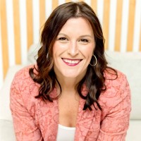 Dr. Sarah Crawford, PT, DPT, COMT, CMTPT