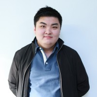 Matthew Jung