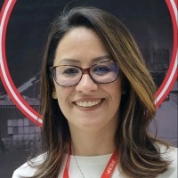 Ariana Bertuolo Braga de Oliveira