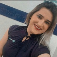 Isabella Isis Cordeiro Martins