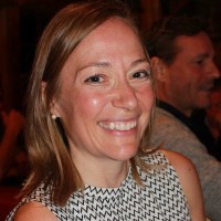 Catherine Chouinard