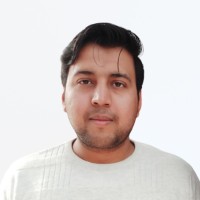 Himanshu Tyagi