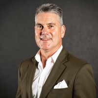 Duncan Thomson