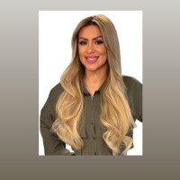 Besarta Jasiqi