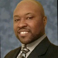 Kenneth Fitts