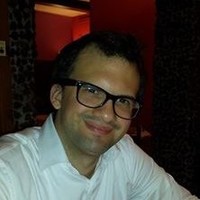 Giovanni Contin