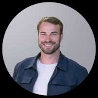 Alexandre Couture