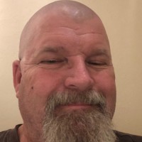 Mark Tharp