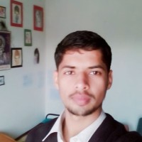Parveen Kharb