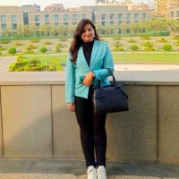 Rashmi Rani