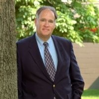 Milton F. (Tony) Knight