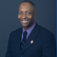 Ej Evans